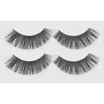 Gene false tip banda, 5 perechi Cod H01 DB